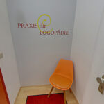 Unsere Praxisräume in Rösrath"